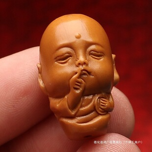 ���^���҆��ц��w���^�������ֹ���������_Ħ��ɮ