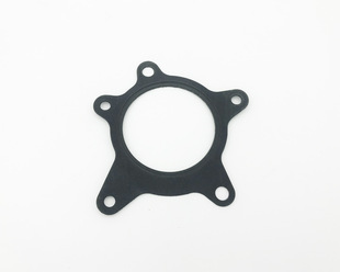 ��܇ˮ�ðl�әC��sϵ�y����|Ƭ�ͺω|�T�ӏͺω|Ƭ