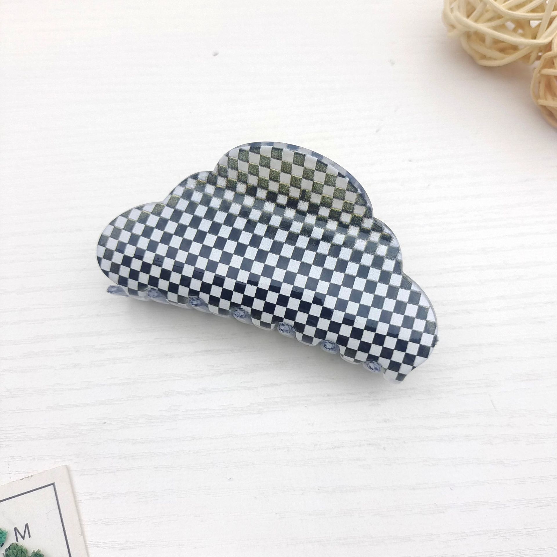 af2f6c674de455368b20452fc99ecb