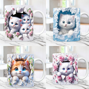 3D ���� ���� ؈�� ���� �մ��R�˱� ���Q��Ʒ����ˮ��