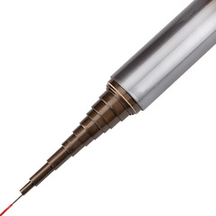 Fiberglass fishing rod 4.5 5.4 6.3 7.2 8 9 10 meters strong novice fishing rod