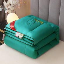 ������z���YƷ���c�䱻���錚�YƷ���q��z�ޱ����ӱ�о