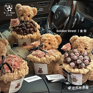 �r�����@��̩���ܰ���Ͱ���ӻ������b���ϻ�ˇ�����ܻ�Ͱ���@�F؛