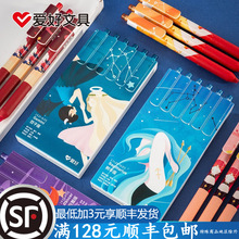 �ۺ�3D��ӡ�������Lƴ�Dʮ�������������ԹP���bins�L����ˮ�P��