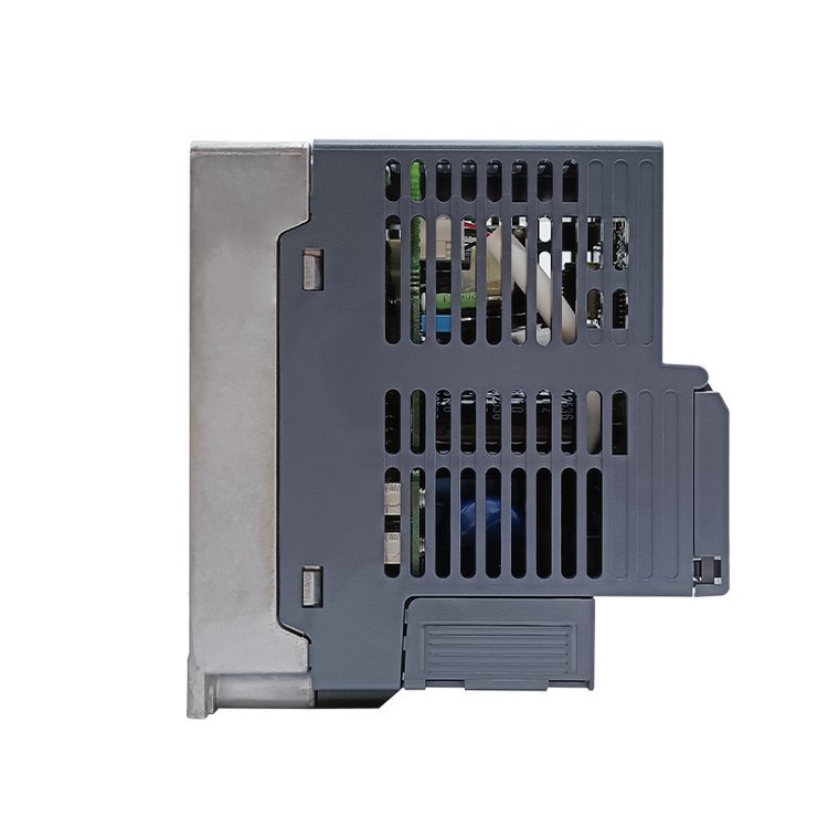 三菱变频器FR-E740-0.4K-CHT 0.75K 1.5 2.2 3.7 5.5 7.5 11