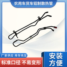 �S��ֱ�N�X���� ��܇��� ��܇���� ɢ����ˮ�� �M���͹� �X����