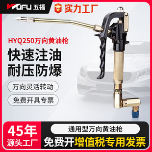 �帣�f���S�͘������͚��ע����늄��S�͙C����ע����ע֬�ڙC