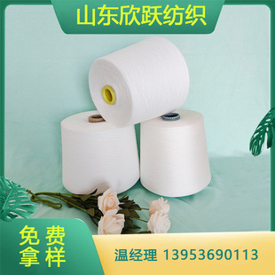 ˮ�ܾS�]�� ��ِ���� �a�ؼ�2308xy���S����