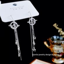 �������� �����ǿ��ʯ�����L�����K���� ���r���p�ݸ߼��ж��h