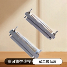 �������PDS-60KB1�����B����60о���ɿ׽Ӳ�����_�F؛Դ�^�S��