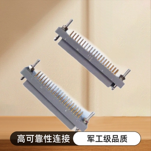 �������PDS-60KB1�����B����60о���ɿ׽Ӳ�����_�F؛Դ�^�S��