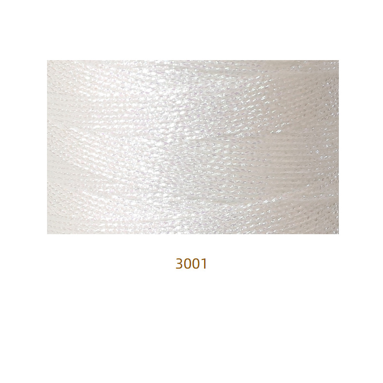 3001* 200m *6 공유