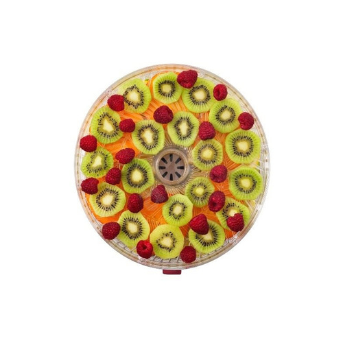 Home Food Fruit Dehydrator Vegetable Fruit Dryer Pet Food Dehydrator Hot Air Dryer Amazon