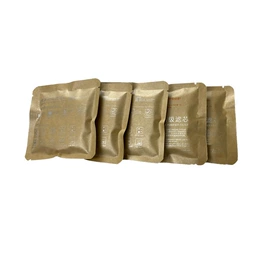 其他呼吸防护;一次性日用口罩;家用烟灰缸