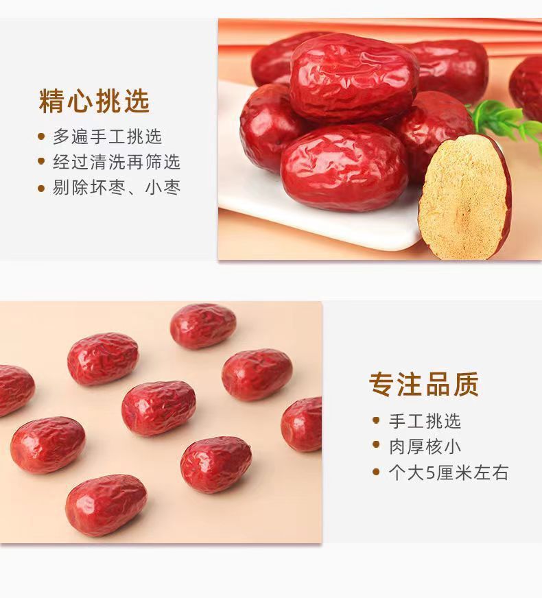 4d80fe47-72eb-4a18-a903-9325b79e353f.jpe