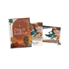 �����桿�ط�δ����1999&middot;����չӳ�G��Ӱ��������߅�������ƶ���