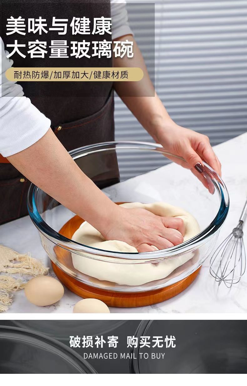 5cf38406-049b-49f0-b89b-a24a1296979c.jpe