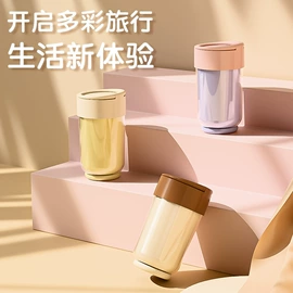 收纳盒;衣钩/挂钩;收纳架