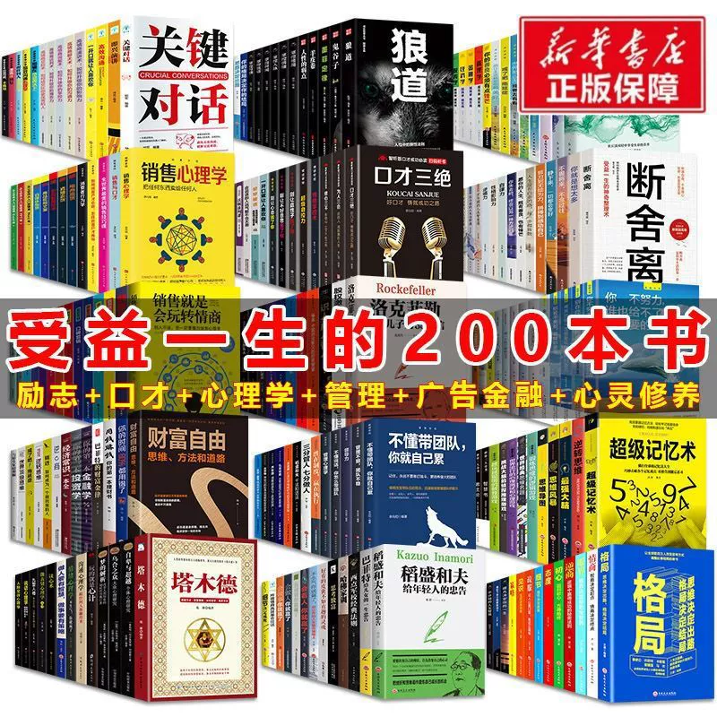 Книги детские иллюстративные книги Оптовые книги Книжная компания Уголок книги Библиотека аксессуары