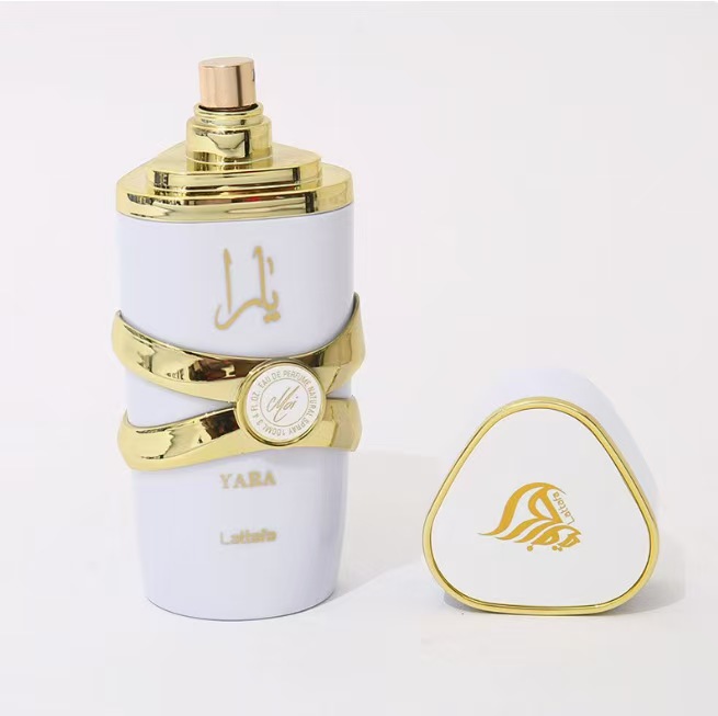 微信图片_20250615103621