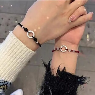 �¿�ƽ���۾����t�K���С���OӋ�Еr�аٴ���L���K�|����H���