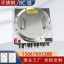 ���P䓷��������Ӿ�������������늙��Դ���_�����W�j�C��