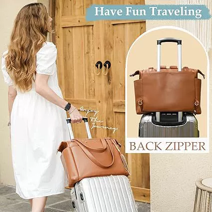 Емкая подгузник для мамы и малыша, тканевая сумка, детский рюкзак, Organizer bag для путешествий, подгузники, бутылочка для кормления