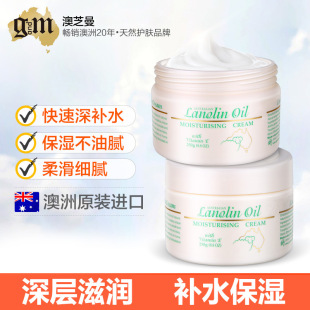 ���]�������M�ھd����GM��֥��VE�̝���˪250g��ˬ�d�������˪