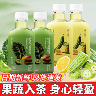 ��С�_�p�p���߲����¸��{��ϙ��ʲ��������450ml��ā�����