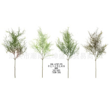 ����ֲ�����Ҿ��҃��������b���@�L�[���@���쾰��ďS�����l