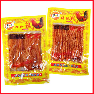 �����c���l��Ƭ182g/�������u��ˮ�uζ������50��/���|��5���£�