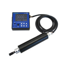 ˼_CEDARDŤؙzxŤzyyԇxNTS7-RT05ձNTS7-RT2