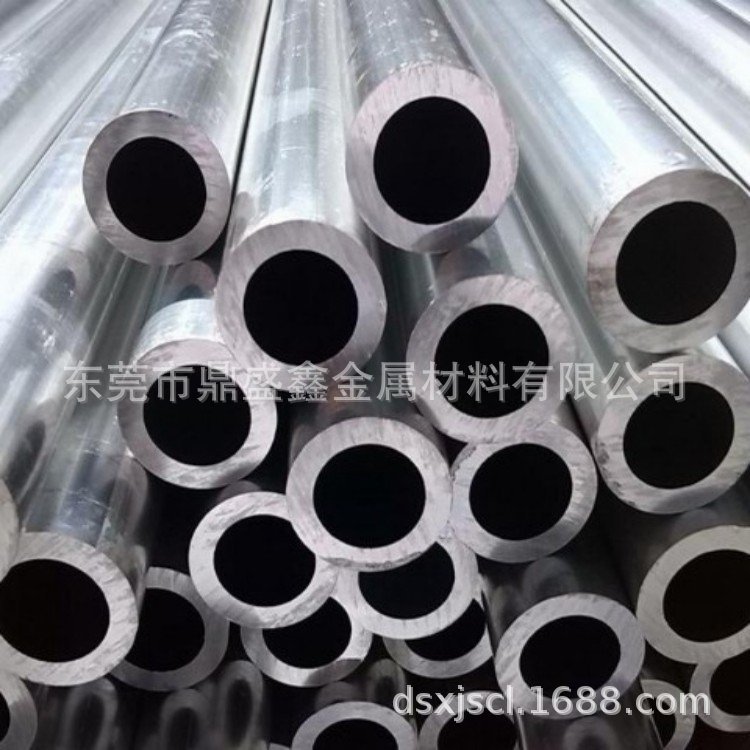 东莞904L无缝钢管904L不锈钢圆管904L高温不锈钢管大口径价格