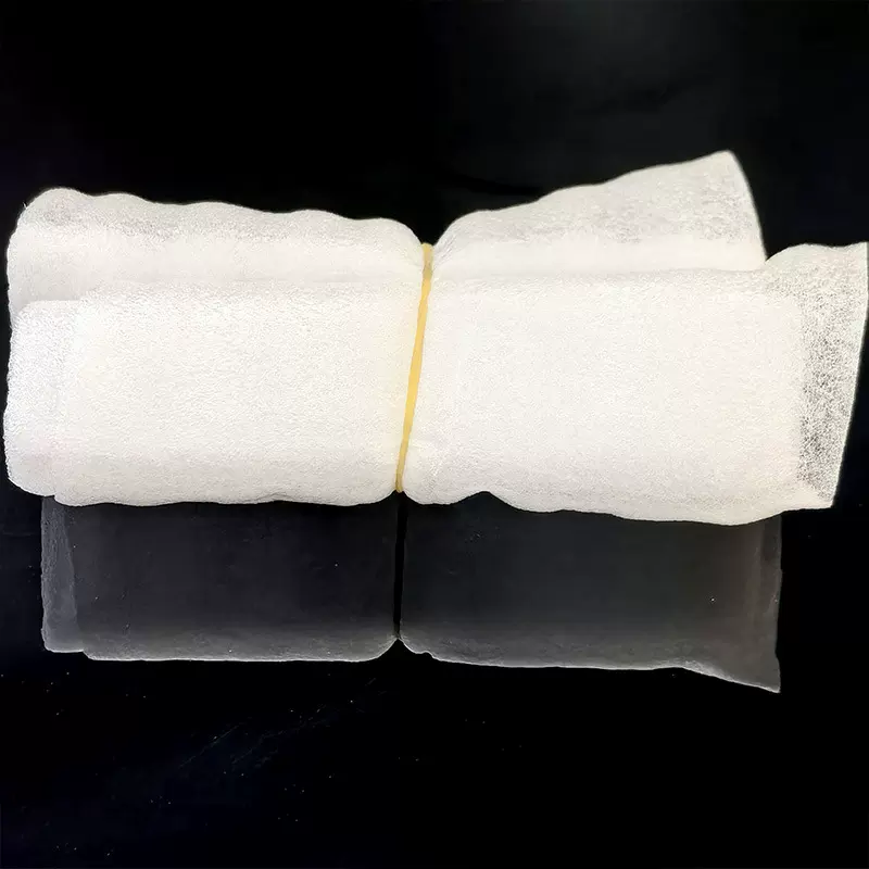 优惠促销光学三棱镜学生物理实验器材拍照光学水晶玻璃三菱镜批发