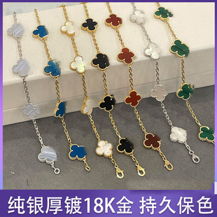 ��Ҹ߰�925�y�廨���~�����CNC�������ؐĸ�����M��D������