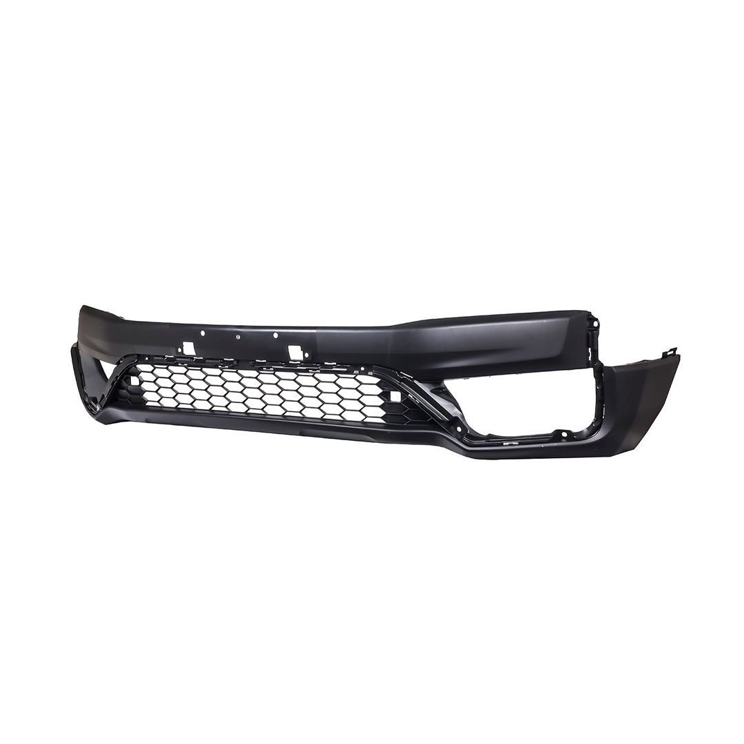 04711-Tly-H50Zz Is Suitable for 20-22 Crv Front Bumper Upper Bumper Lower 71102-Tly-H50