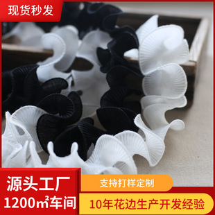5CMѩ���ܽz߅�s�����������~߅�ٽz���w��߅�����·�ñ��߅�b�
