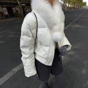 25�궬������Ů�Ӻ�ů������ë�I���¼��������¿��c�c�ǹ����\