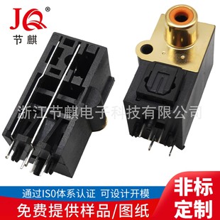 AV+GQ-04���հl����w���� AV���w���� ���wAV���� �l��/����僽�