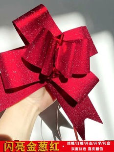 �W���p��t��������܇�ʎ������Y�ǹ��жY�н����z���_�I�_�W��Y
