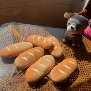 �ɐ��������ſ˯ɳ�l���|С̖ë�q��ͯ��ż����؈�䌙�ﲼ����