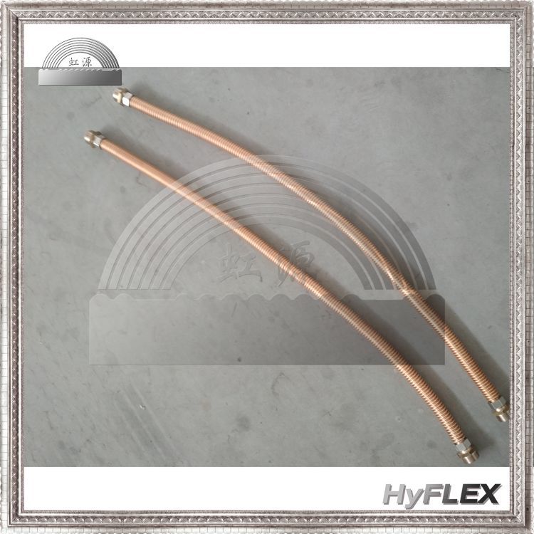 ��Դ�� ȫͭ���ƹܳ����� ϸ���� ��˿���� ���ȿ�ͭ��ĸ��ñ