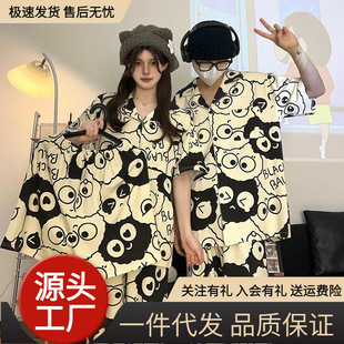 ��ϵ�n����H˯��Ů�ļ��޶����ѝ�����״�a��ʿ�Ҿӷ������
