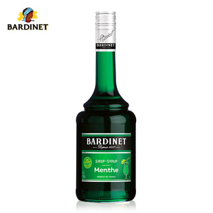 �ص����G�����ǝ{MojitoĪ���з����uβ���{��ԭ��Bardinet