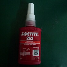 LOCTITE 263 �����z ��̩�ڙཛ�N�� ���ڰl؛