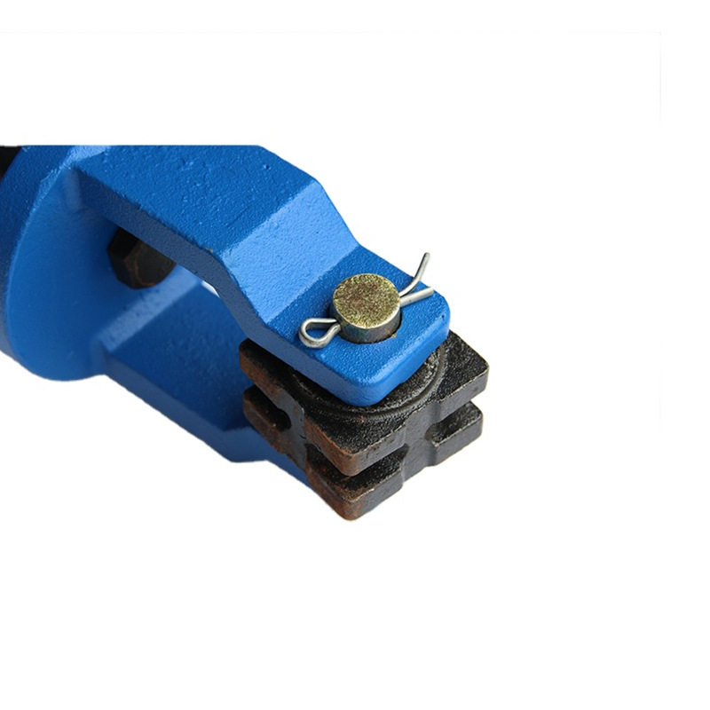 Fábrica de vigas corrector accesorios de coche herramientas de chapa desplegable accesorios de reparación de accesorios