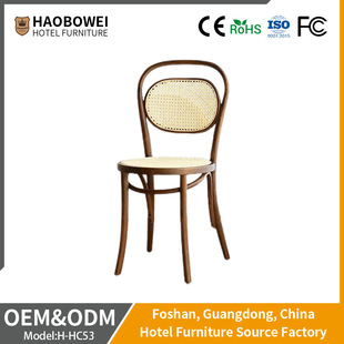 �����L��ľ���ٲ��μ���С���Ϳ������W���ӕ������й��L������