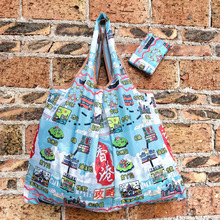 ������Еr�д�̖���ۯB����ُ�����ͨ�h���I�˰��p���y�ռ{��