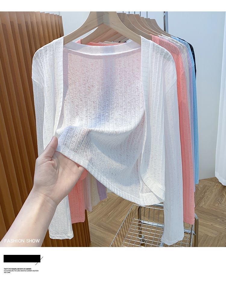 20cfba22-819f-41c6-84d9-20182bf7bb62.jpe