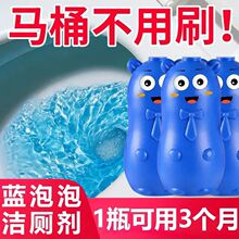 �����`�RͰ�坍���������͝����`�RͰ�坍����������޹������